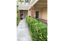 3378 Punta Alta, Laguna Woods, CA 92637