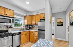 321 Shore Drive, Highlands, NJ 07732