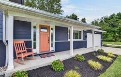 35755 Solon Road, Solon, OH 44139