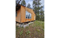 18866 Copper Ridge Trail, Florence, MT 59833