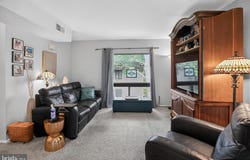 844-B PUTNAM Boulevard, WALLINGFORD, PA 19086