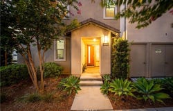 204 Keeper, Irvine, CA 92618