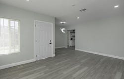 1046 Scenic, San Bernardino, CA 92408