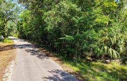 23156 Nutall Rise, Perry, FL 32347