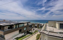 315 25th, Manhattan Beach, CA 90266