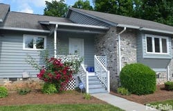 1805 Wellington Hills Circle, Salisbury, NC 28147