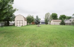 13474 Forrest Drive, Becker, MN 55308