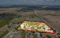 1629 Us-183, Lockhart, TX 78644