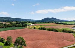 275 RAKERS Lane, DORNSIFE, PA 17823