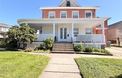 82-84 Montgomery Street, Middletown, NY 10940