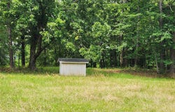 1108 Owley Road, Mount Ida, AR 71957