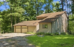 7637 E State Road 47, Waveland, IN 47989-7500