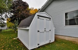 1301 NORTON STREET, Wausau, WI 54401