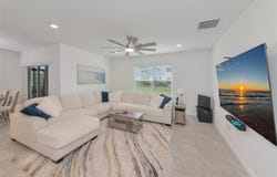 11742 MOONSAIL Drive, PARRISH, FL 34219