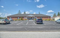 715 Walker Drive, Smithville, TN 37166
