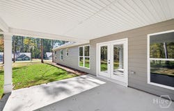 21 Brockton Way, Winder, GA 30680