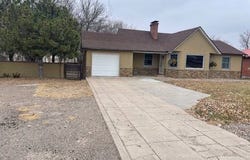 303 E 3rd, Wray, CO 80758