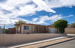 717 Belinda, Barstow, CA 92311