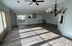 139 Laurelcrest Circle, Valrico, FL 33594