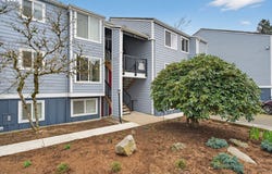 47 EAGLE CREST Dr, LakeOswego, OR 97035