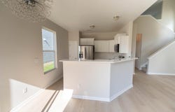 5595 Eagle River Drive, Dublin, OH 43016