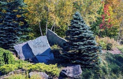 10 Overlook Drive, Dover, VT 05356