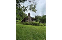 2245 Sanly Road, Franklin, NY 13775