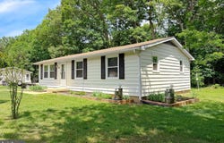 708 EUCLA Drive, WALDORF, MD 20601