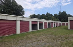 3466 NEW MONROE ROAD, Bastrop, LA 71220