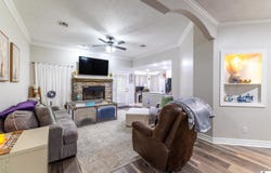 312 MONARCH DRIVE, Monroe, LA 71203