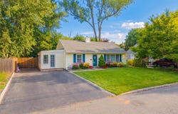 12 Pierrepont Avenue, Middlesex, NJ 08846