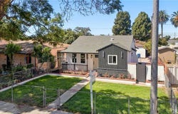 2435 Gale Ave, Long Beach, CA 90810