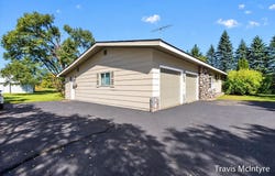 930 W M 55, West Branch, MI 48661
