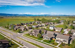 3487 S 27th, Bozeman, MT 59718
