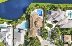 204 Chinook Lane, Jupiter, FL 33458