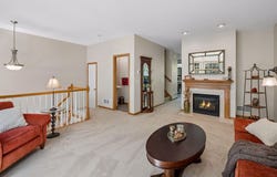 4570 Bulrush Boulevard, Shakopee, MN 55379