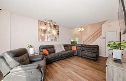 4160 Oak Tree Lane, Plainfield, IL 60586