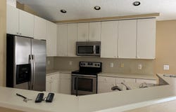 1350 NW 143rd Avenue, Pembroke Pines, FL 33028