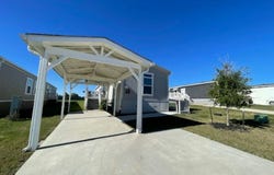 19 Open Range Trail, Willis, TX 77318