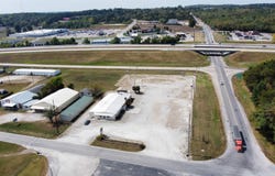 1895 E Main Street, Warsaw, MO 65355