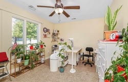933 Newfoundland Drive, Manhattan, KS 66503