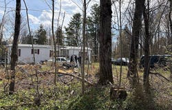 1438 Gregory Rd, Camden, NY 13316