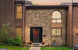 8131 BIRD Lane, GREENBELT, MD 20770
