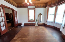 1414 Marin, Corning, CA 96021