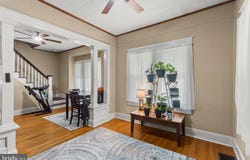 200 MAPLE Avenue, GREENSBOROUGH, MD 21639