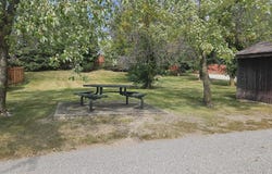 101 kelly's court, Forest City, IA 50436