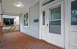 513 Marie Ave, Avalon, PA 15202