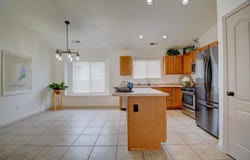 644 Peaceful Meadows Drive NE, Rio Rancho, NM 87144