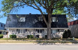 205 E DIVISION Street, SHAWANO, WI 54166