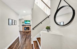 7999 E Viewrim, Anaheim Hills, CA 92808